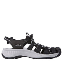 L.L.BeanWomen's Keen Astoria West Sandals