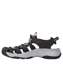 L.L.BeanWomen's Keen Astoria West Sandals