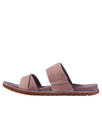 L.L.BeanWomen's Go-Anywhere Strap Sandals