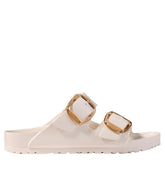 L.L.BeanWomen's Birkenstock Arizona Sandals, EVA Big Buckle