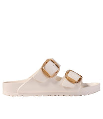 L.L.BeanWomen's Birkenstock Arizona Sandals, EVA Big Buckle