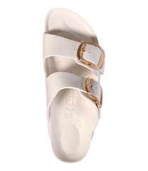 L.L.BeanWomen's Birkenstock Arizona Sandals, EVA Big Buckle