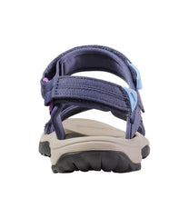 L.L.BeanWomen's Teva Terra Fi Lite Sandals