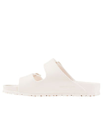 L.L.BeanWomen's Birkenstock Arizona Sandals, EVA