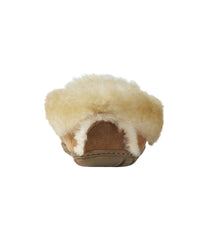 L.L.BeanWomen's Wicked Good Moccasins