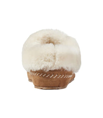 L.L.BeanWomen's Wicked Good Slippers, Squam Lake