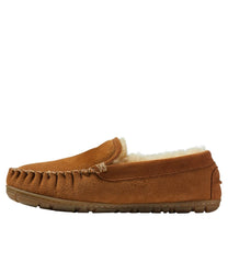 L.L.BeanWomen's Wicked Good Slippers, Venetian