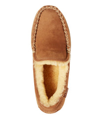L.L.BeanWomen's Wicked Good Slippers, Venetian