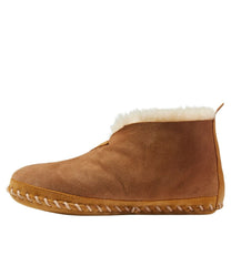 L.L.BeanWomen's Wicked Good Slippers