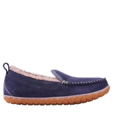 L.L.BeanWomen's Mountain Slippers, Moccasin