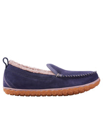 L.L.BeanWomen's Mountain Slippers, Moccasin