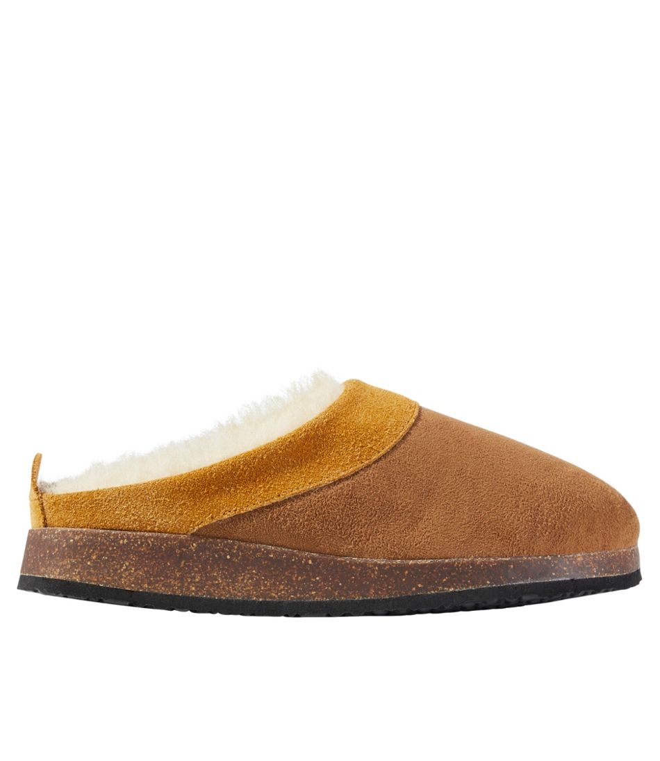 L.L.BeanWomen's Wicked Good Clogs