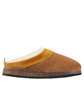 L.L.BeanWomen's Wicked Good Clogs