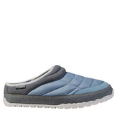 L.L.BeanWomen's Mountain Classic Quilted Slides II