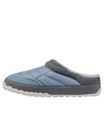 L.L.BeanWomen's Mountain Classic Quilted Slides II