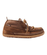 L.L.BeanWomen's Wicked Good Lodge Chukkas