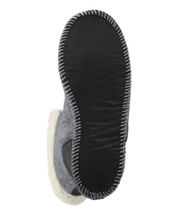 L.L.BeanMen's Snow Boot Liners
