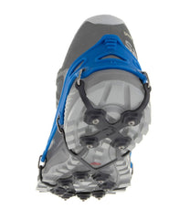 L.L.BeanAdults' Kahtoola EXOspikes Footwear Traction