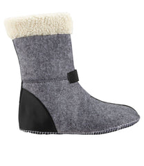 L.L.BeanWomen's Bean Snow Boot Liners