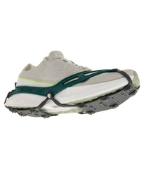 L.L.BeanKahtoola NANOspikes V2 Footwear Traction