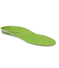 L.L.BeanAdults' Superfeet Green Max Shock Absorption Insoles