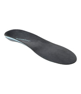 L.L.BeanAdults' Superfeet Everyday Comfort Insoles