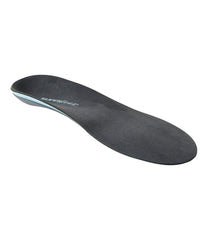 L.L.BeanAdults' Superfeet Everyday Comfort Insoles