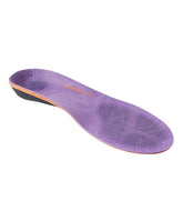 L.L.BeanWomen's Superfeet Trailblazer Comfort Insoles