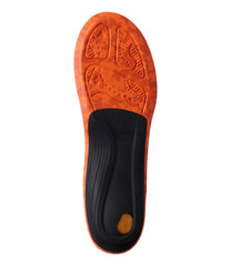 L.L.BeanWomen's Superfeet Trailblazer Comfort Insoles