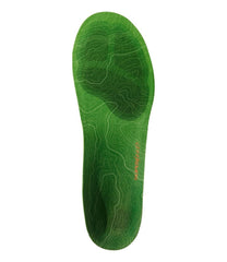 L.L.BeanAdults' Superfeet Trailblazer Comfort Insoles