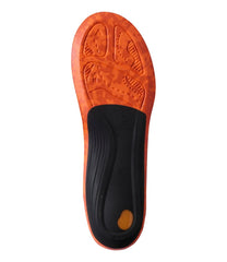 L.L.BeanAdults' Superfeet Trailblazer Comfort Insoles