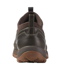 L.L.BeanMen's Storm Chaser 5 Slip-Ons