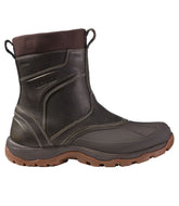L.L.BeanMen's Storm Chaser Boots 5, Zip