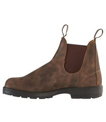 L.L.BeanAdults' Blundstone 550 Chelsea Boots