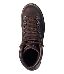 L.L.BeanMen's Cresta II Waterproof Hiking Boots, Leather