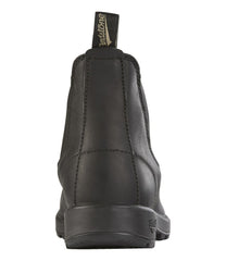 L.L.BeanAdults' Blundstone 500 Chelsea Boots