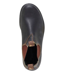 L.L.BeanAdults' Blundstone 500 Chelsea Boots