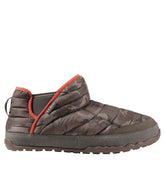 L.L.BeanMen's Mountain Classic Quilted Ankle Boots II
