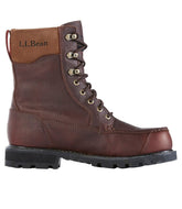 L.L.BeanMen's Kangaroo Upland Hunter's Boots, Insulated