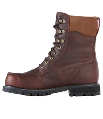 L.L.BeanMen's Kangaroo Upland Hunter's Boots, Insulated
