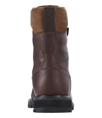 L.L.BeanMen's Kangaroo Upland Hunter's Boots, Insulated