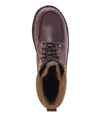 L.L.BeanMen's Kangaroo Upland Hunter's Boots, Insulated