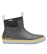 L.L.BeanMen's Lacrosse Alpha Deck Boot, 6"