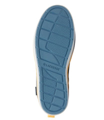 L.L.BeanMen's Lacrosse Alpha Deck Boot, 6"