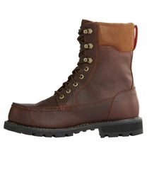 L.L.BeanMen's Kangaroo Upland Hunter's Boots, Uninsulated