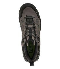 L.L.BeanMen's Oboz Sawtooth X B-DRY Hikers, Mid