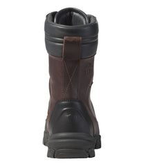 L.L.BeanMen's Maine Warden's Field Boot