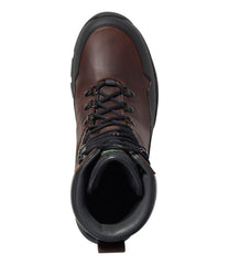 L.L.BeanMen's Maine Warden's Field Boot