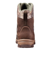 L.L.BeanMen's Ridge Runner Big Game Boot