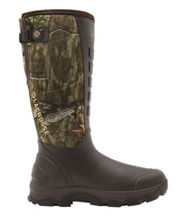 L.L.BeanMen's Lacrosse Alphalite II Boot, 16"